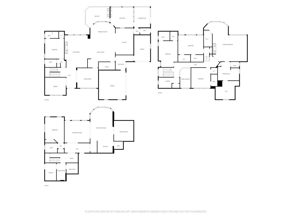 2494 Oak Grove Estates NE