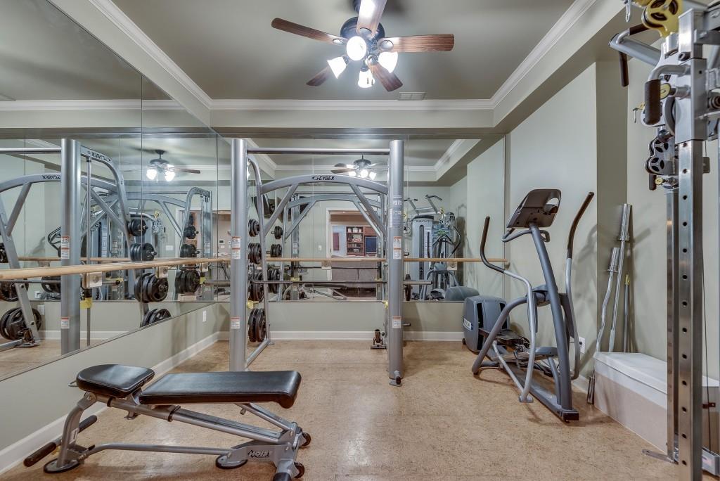 2494 Oak Grove Estates NE