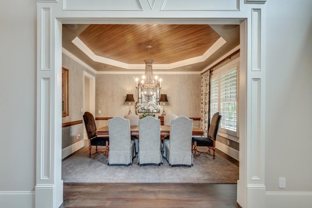 2494 Oak Grove Estates NE