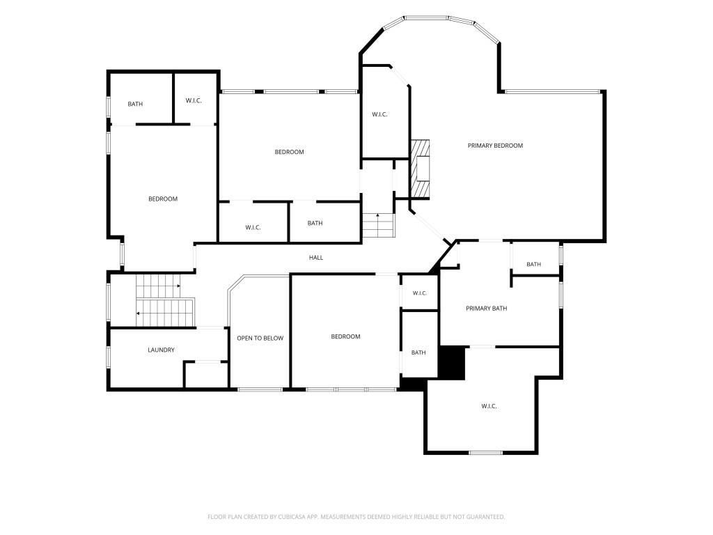 2494 Oak Grove Estates NE