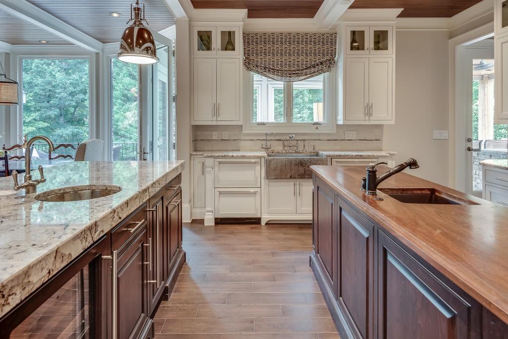 2494 Oak Grove Estates NE