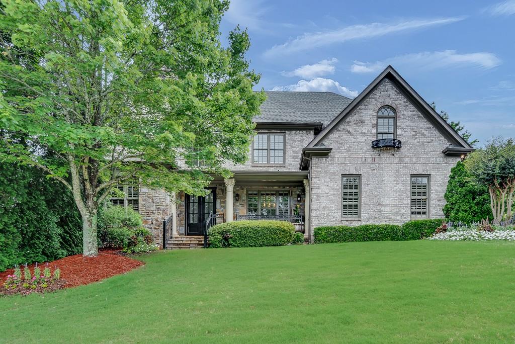 2494 Oak Grove Estates NE