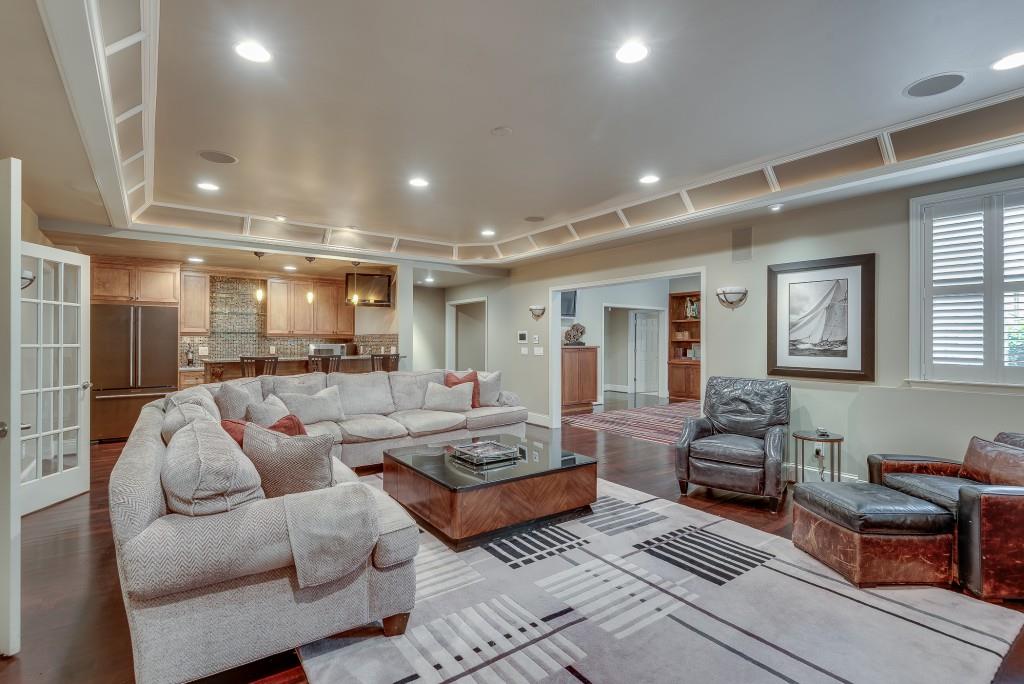 2494 Oak Grove Estates NE