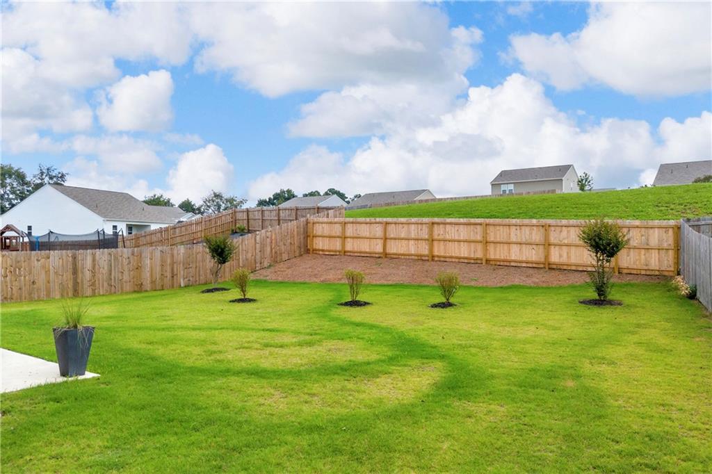 278 Bentwater Way