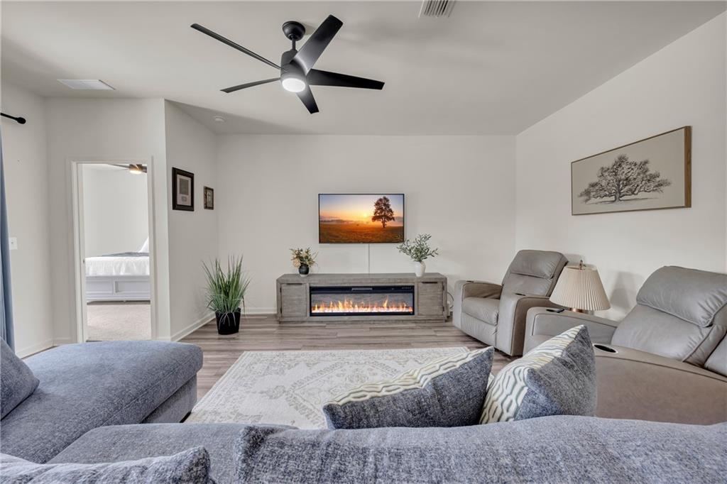 278 Bentwater Way