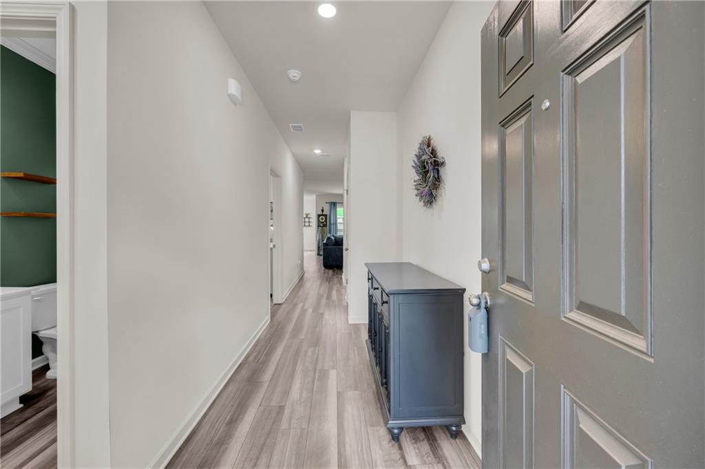 278 Bentwater Way
