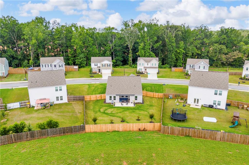 278 Bentwater Way