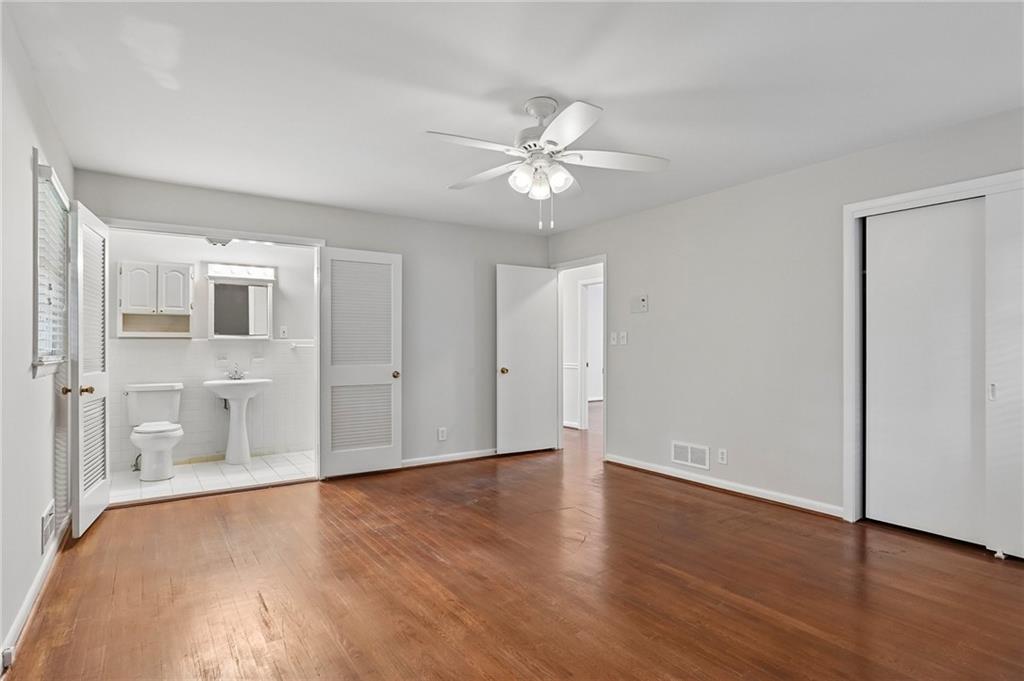 2130 Impala Drive NE
