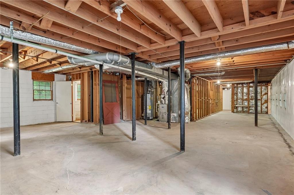 2130 Impala Drive NE