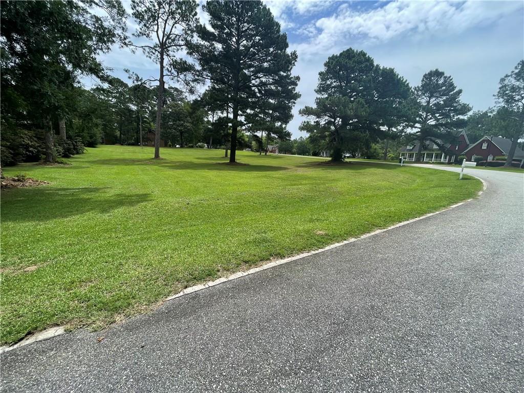 207 Timberland Drive