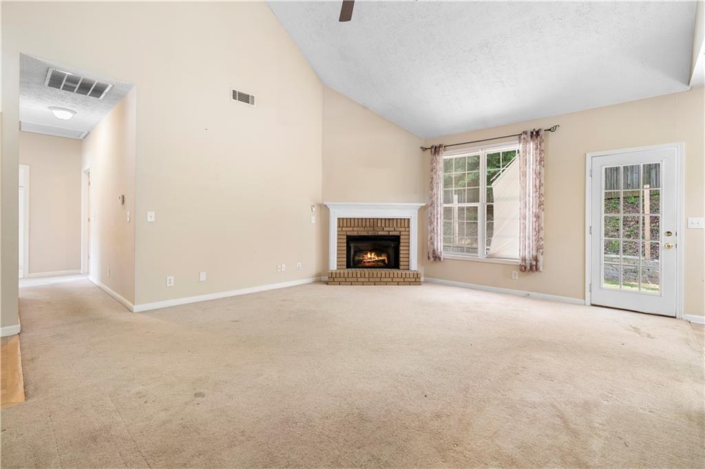 314 Apache Drive