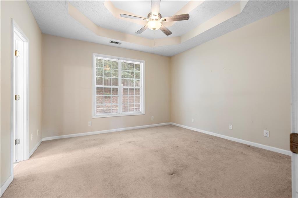 314 Apache Drive
