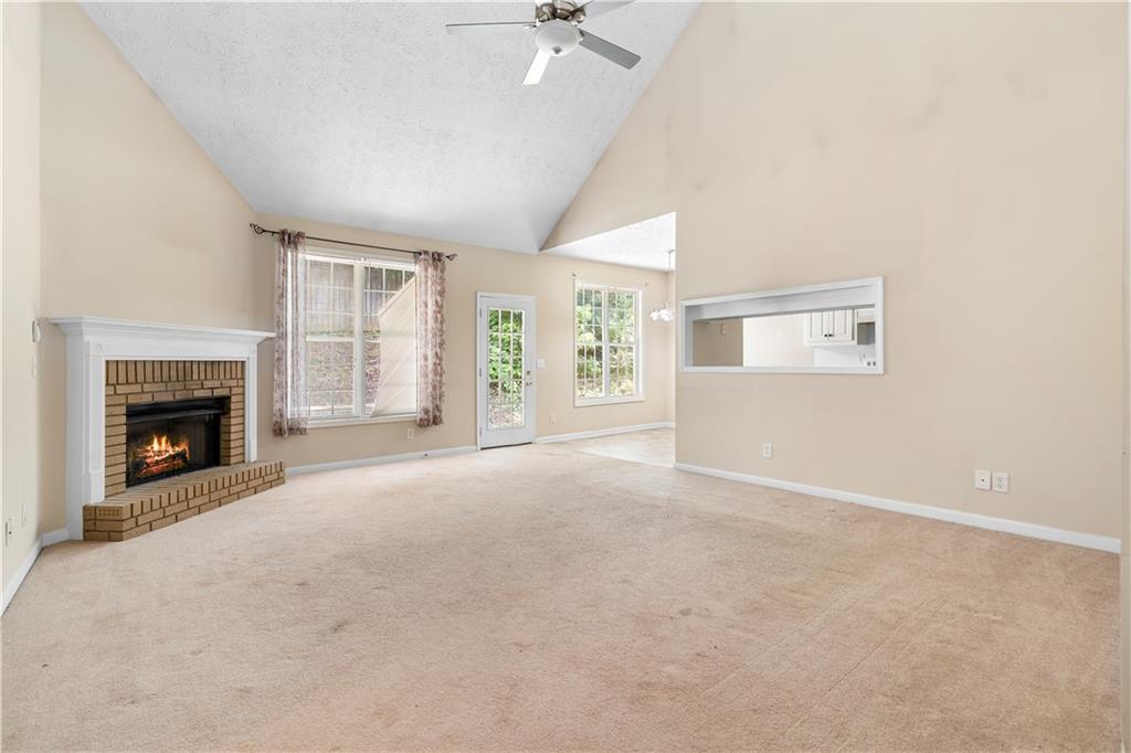 314 Apache Drive