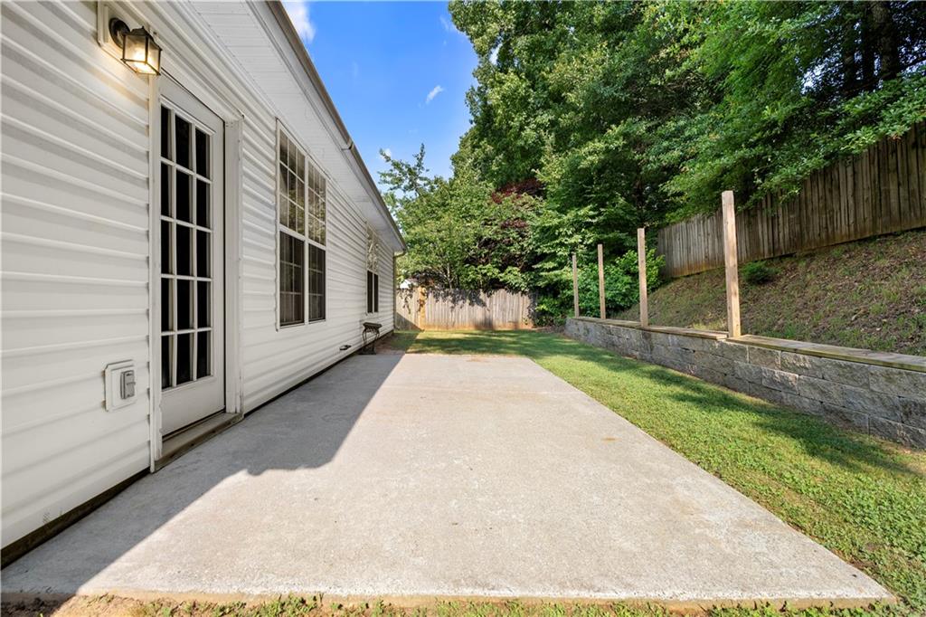 314 Apache Drive