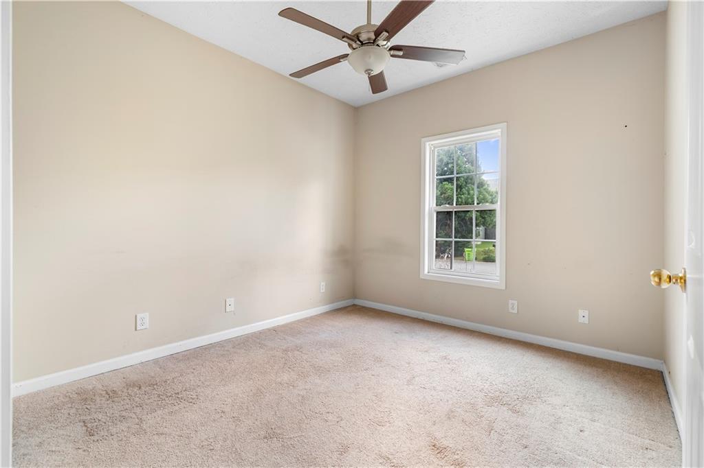 314 Apache Drive