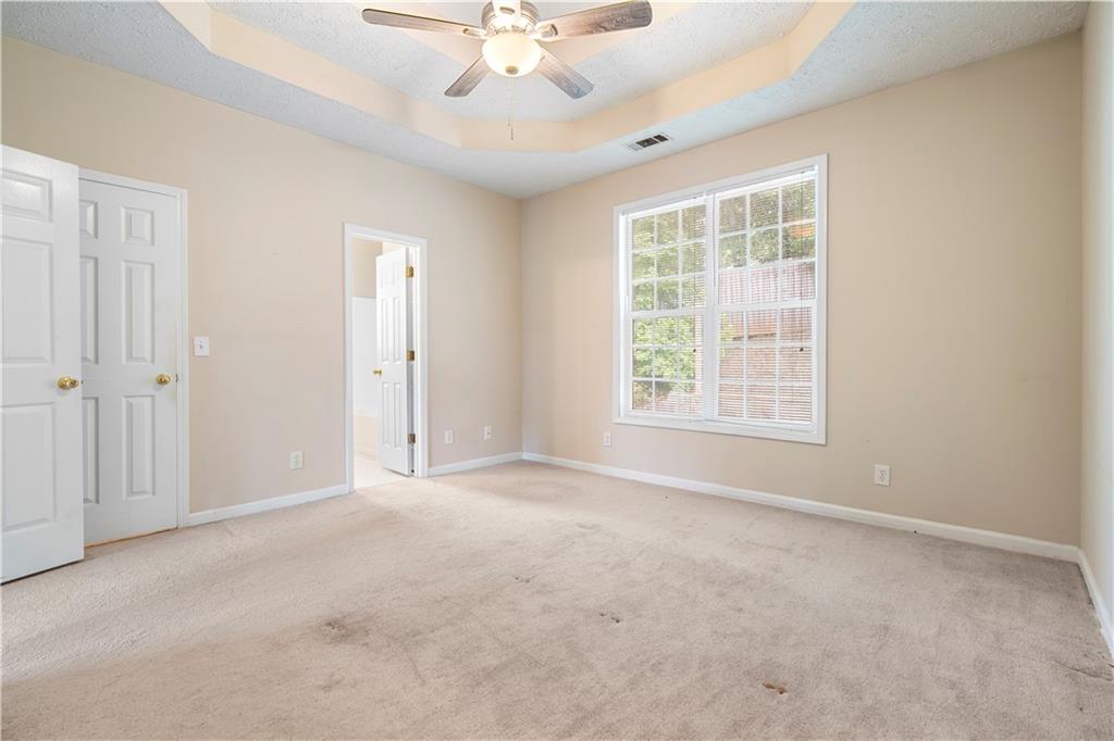 314 Apache Drive