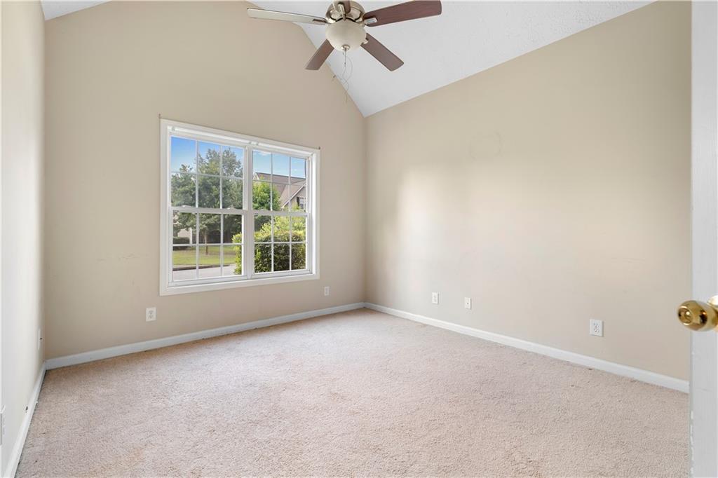314 Apache Drive
