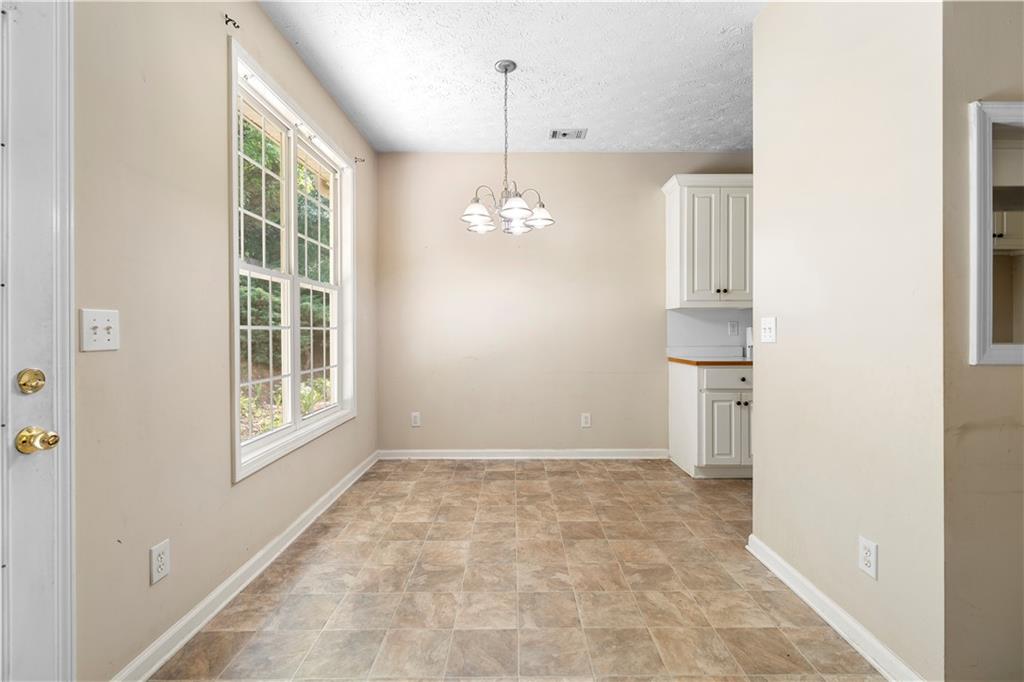 314 Apache Drive