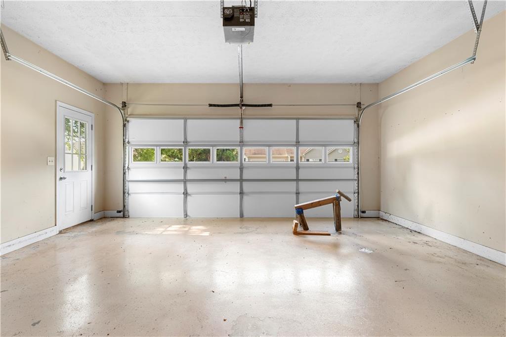 314 Apache Drive