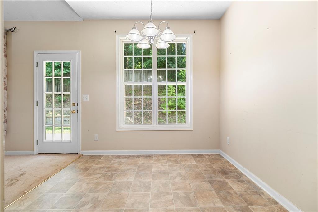 314 Apache Drive