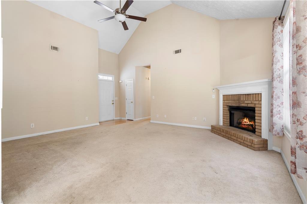 314 Apache Drive