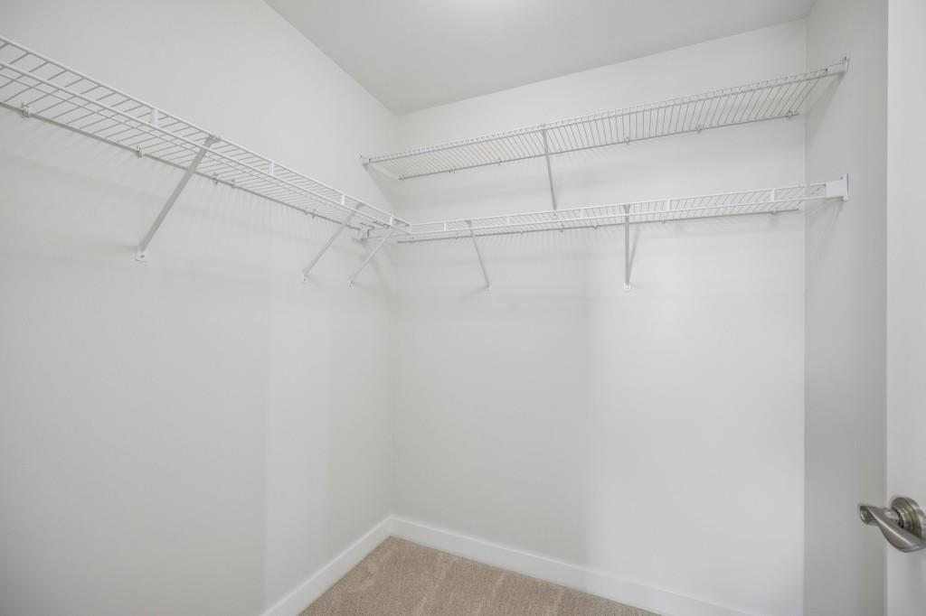 565 Peachtree Street NE Unit 1610