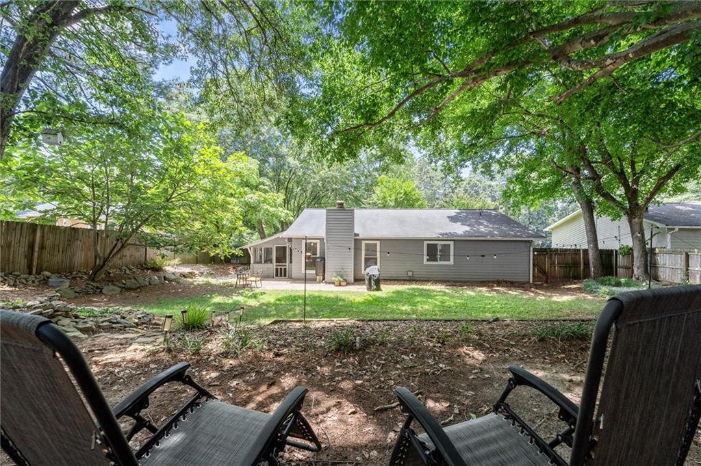 745 Waterbrook Terrace
