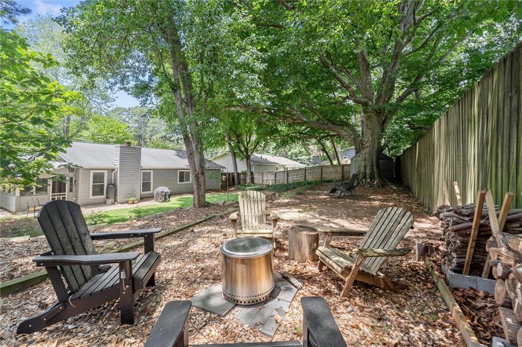 745 Waterbrook Terrace