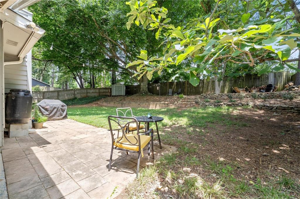745 Waterbrook Terrace