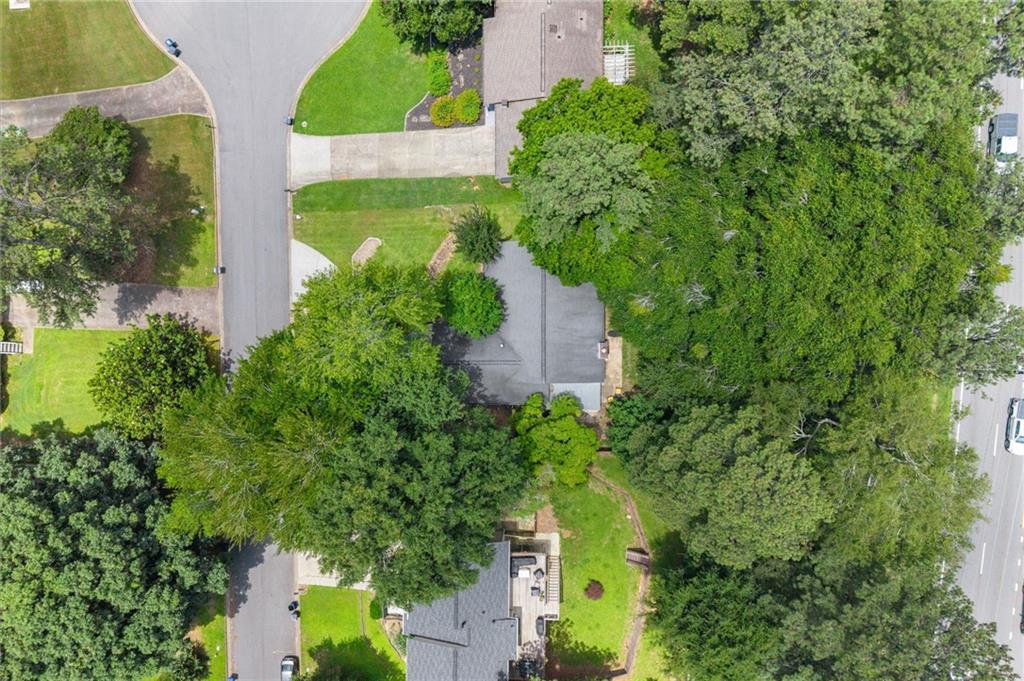 745 Waterbrook Terrace