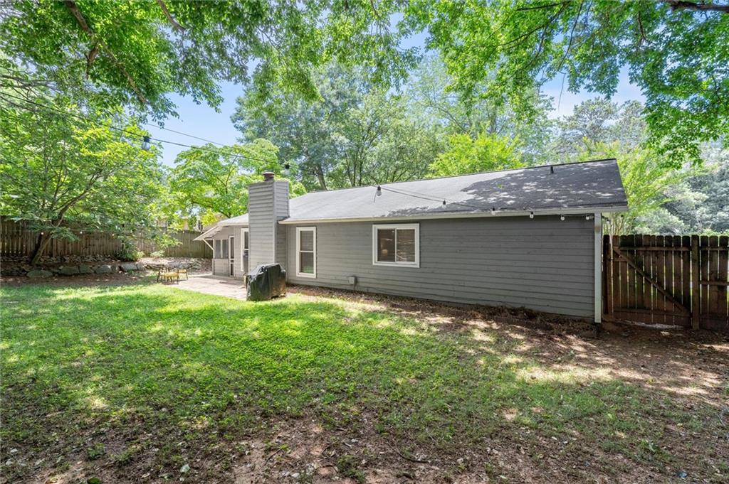 745 Waterbrook Terrace