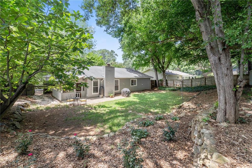 745 Waterbrook Terrace