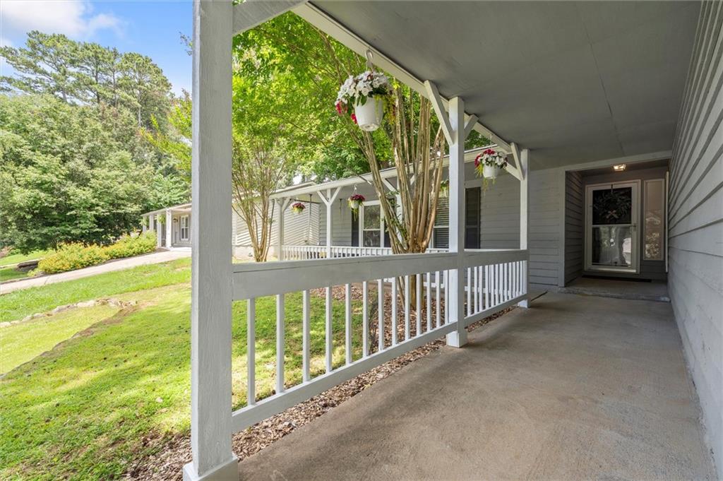 745 Waterbrook Terrace