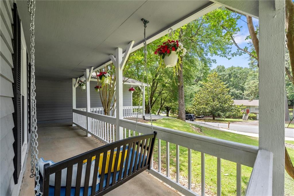 745 Waterbrook Terrace