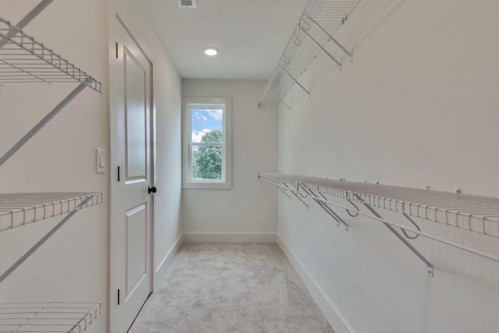 380 Pitts Chapel Road