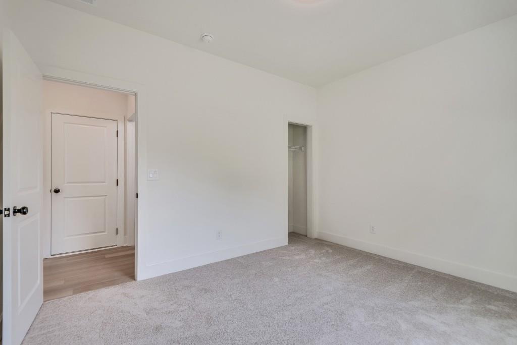 380 Pitts Chapel Road