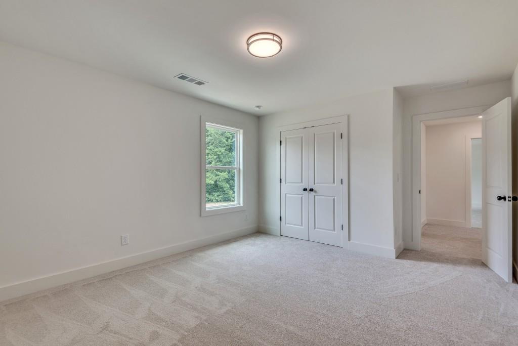 380 Pitts Chapel Road