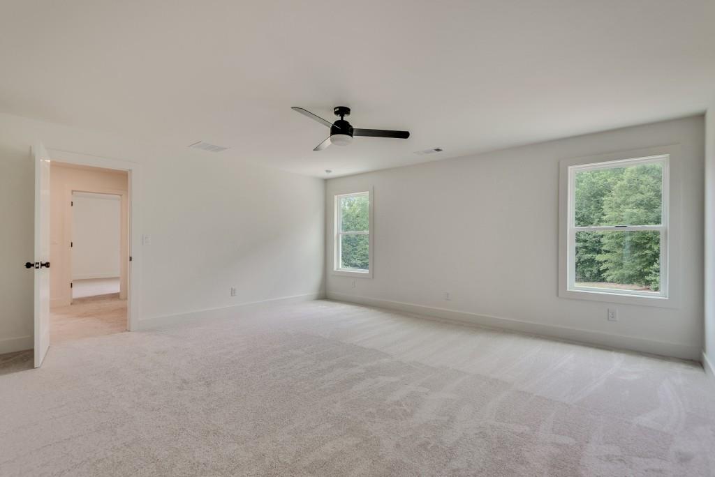 380 Pitts Chapel Road
