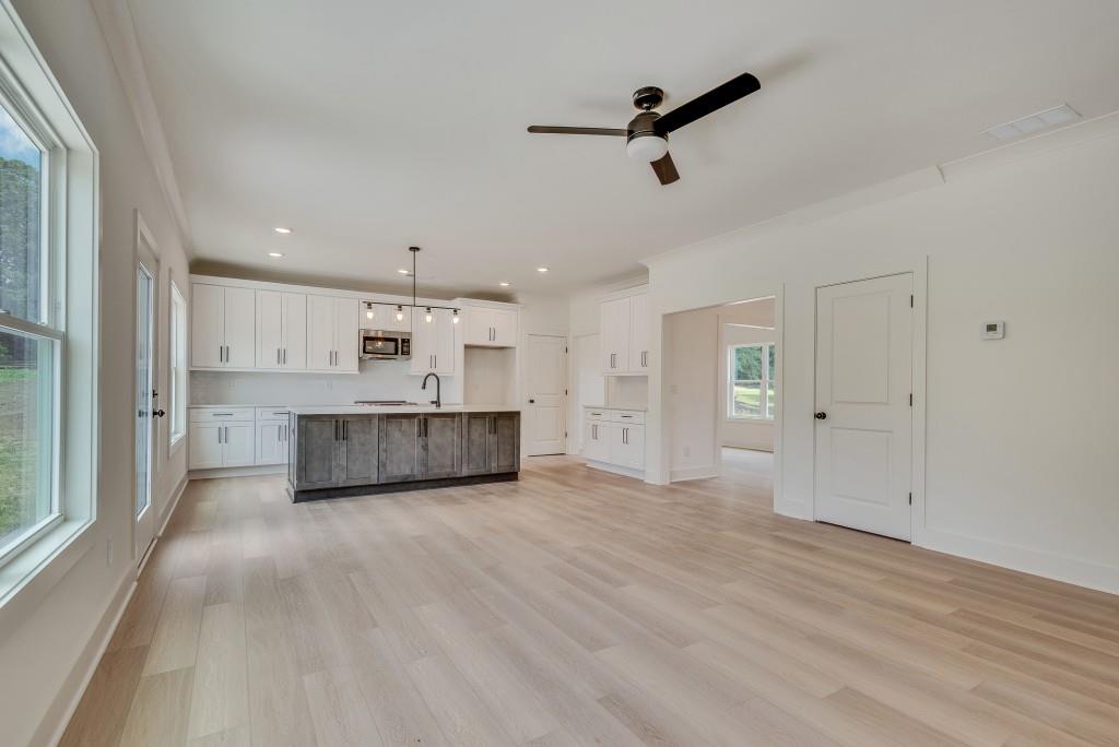 380 Pitts Chapel Road