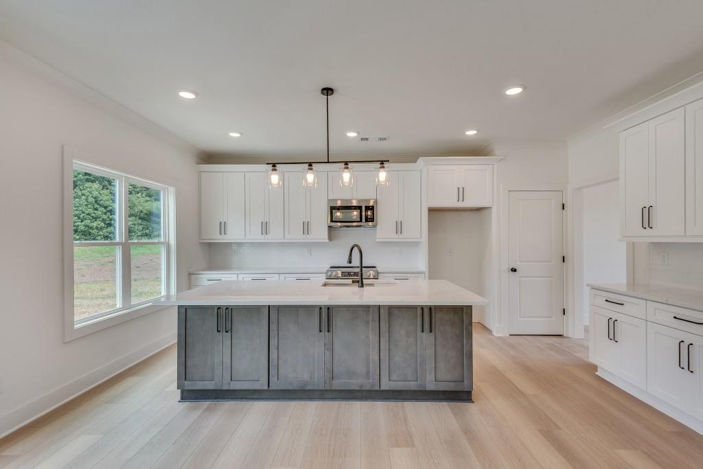380 Pitts Chapel Road