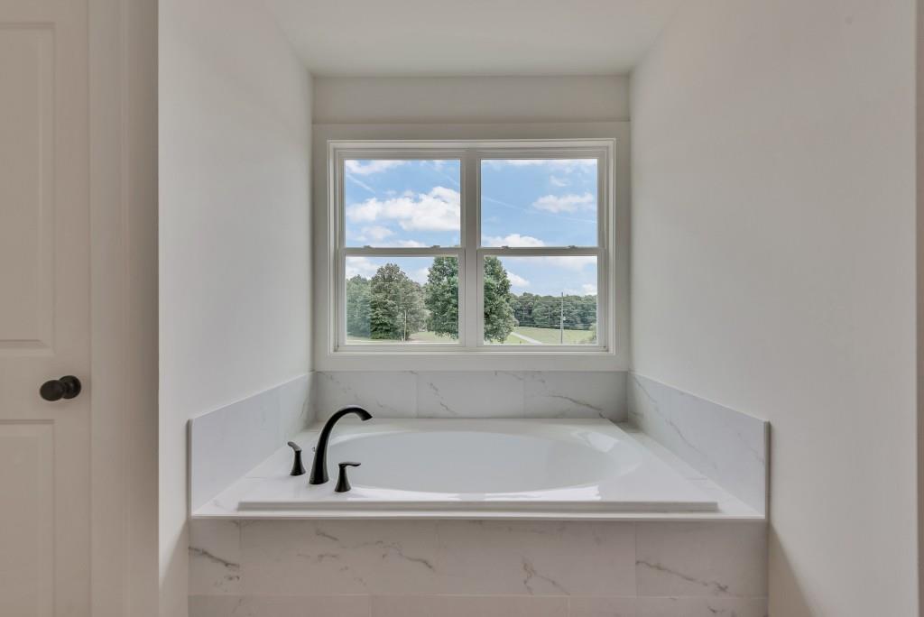 380 Pitts Chapel Road