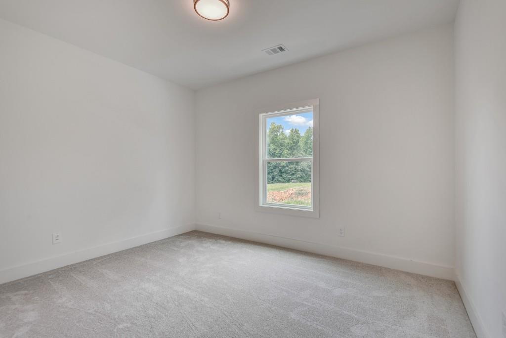 380 Pitts Chapel Road