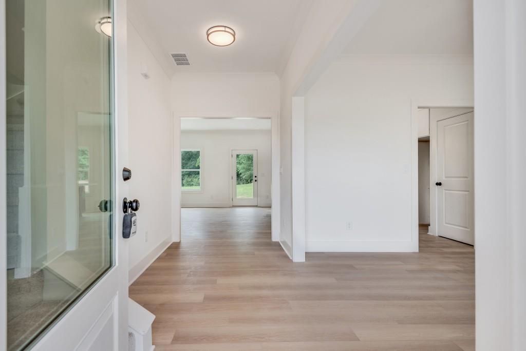 380 Pitts Chapel Road