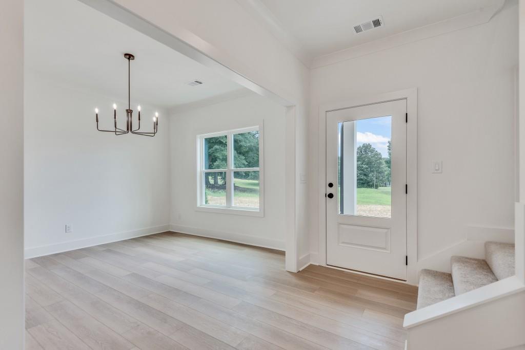 380 Pitts Chapel Road