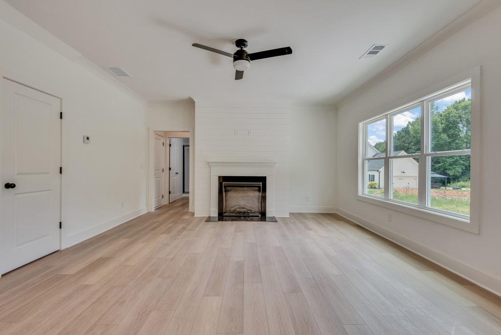 380 Pitts Chapel Road