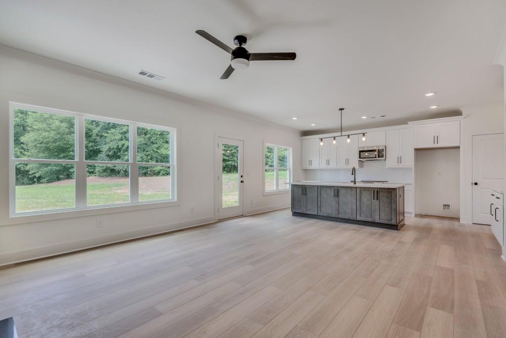380 Pitts Chapel Road
