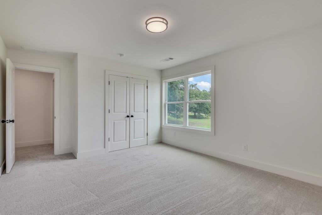 380 Pitts Chapel Road