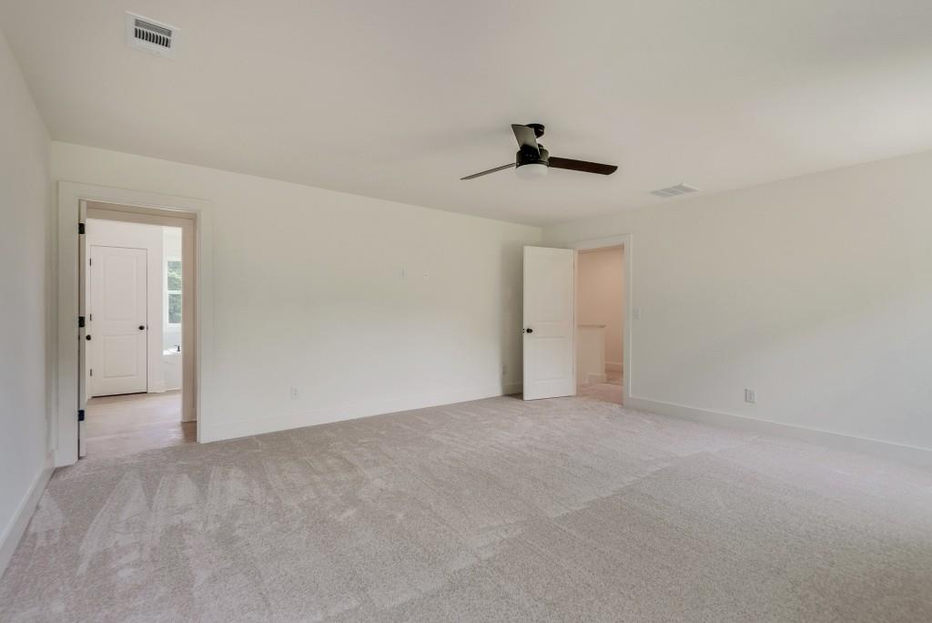 380 Pitts Chapel Road