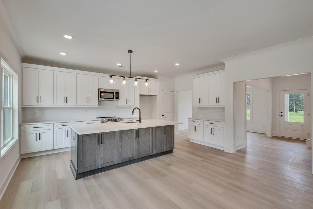 380 Pitts Chapel Road