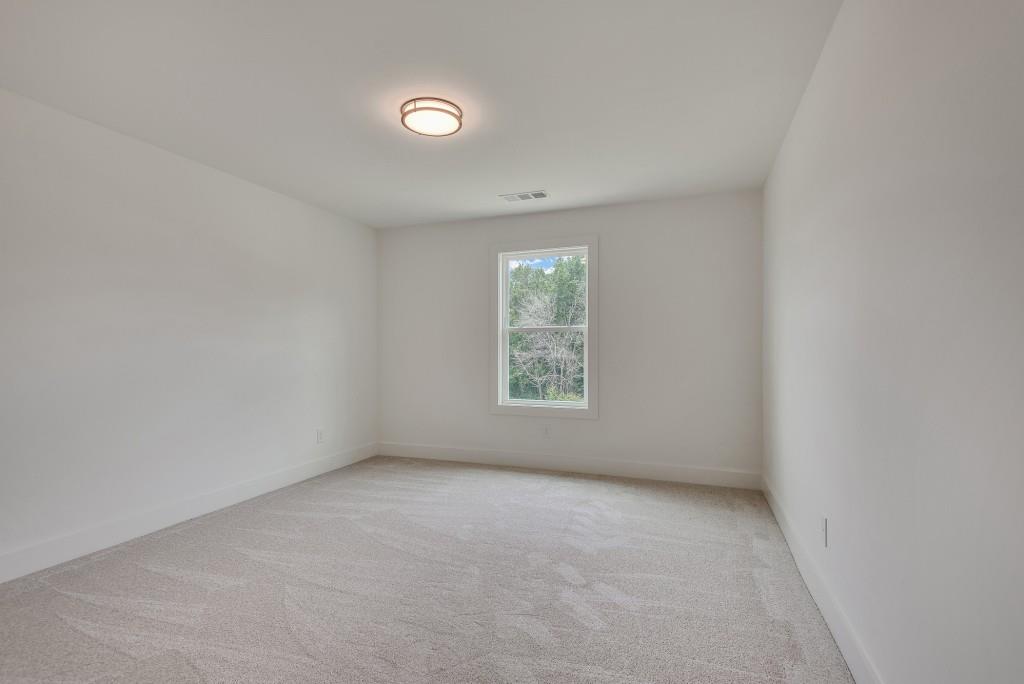 380 Pitts Chapel Road